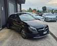 Mercedes-Benz 180 A  d Sport Blanc - thumbnail 1