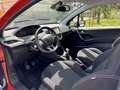 Peugeot 208 1.2 Allure *Navi*Kamera*SHZ*Klimaaut.*Tempomat* Orange - thumbnail 7