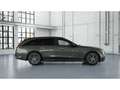 Mercedes-Benz E 220 d T AMG-Plus Fahrassistenz/Night/Winter Grau - thumbnail 4