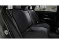 Mercedes-Benz E 220 d T AMG-Plus Fahrassistenz/Night/Winter Grau - thumbnail 9