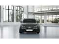 Mercedes-Benz E 220 d T AMG-Plus Fahrassistenz/Night/Winter Grau - thumbnail 3