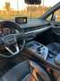 Audi Q7 3.0 tdi ultra quattro tiptronic Grigio - thumbnail 6
