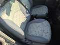 Chevrolet Matiz 0.8 S Zilver - thumbnail 17