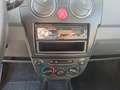 Chevrolet Matiz 0.8 S Zilver - thumbnail 11