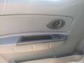 Chevrolet Matiz 0.8 S Zilver - thumbnail 16