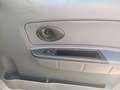 Chevrolet Matiz 0.8 S Zilver - thumbnail 20