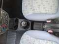 Chevrolet Matiz 0.8 S Zilver - thumbnail 10
