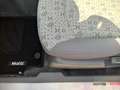 Chevrolet Matiz 0.8 S Zilver - thumbnail 15