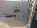 Chevrolet Matiz 0.8 S Plateado - thumbnail 24