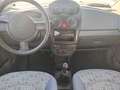 Chevrolet Matiz 0.8 S Zilver - thumbnail 7