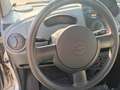 Chevrolet Matiz 0.8 S Zilver - thumbnail 13