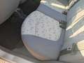 Chevrolet Matiz 0.8 S Zilver - thumbnail 23