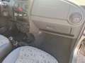 Chevrolet Matiz 0.8 S Zilver - thumbnail 18