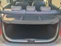 Chevrolet Matiz 0.8 S Zilver - thumbnail 25