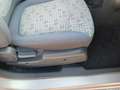 Chevrolet Matiz 0.8 S Zilver - thumbnail 19