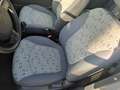 Chevrolet Matiz 0.8 S Zilver - thumbnail 9