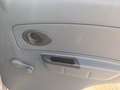 Chevrolet Matiz 0.8 S Plateado - thumbnail 22