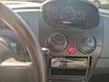 Chevrolet Matiz 0.8 S Zilver - thumbnail 12