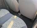 Chevrolet Matiz 0.8 S Zilver - thumbnail 21
