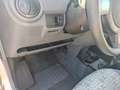 Chevrolet Matiz 0.8 S Zilver - thumbnail 14