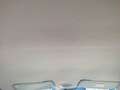 Chevrolet Matiz 0.8 S Zilver - thumbnail 8