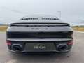 Porsche 992 911 Carrera Coupe S PDK Noir - thumbnail 7