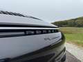 Porsche 992 911 Carrera Coupe S PDK Noir - thumbnail 9