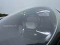 Porsche 992 911 Carrera Coupe S PDK Noir - thumbnail 15