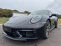 Porsche 992 911 Carrera Coupe S PDK Noir - thumbnail 1
