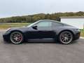 Porsche 992 911 Carrera Coupe S PDK Noir - thumbnail 4