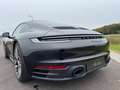 Porsche 992 911 Carrera Coupe S PDK Noir - thumbnail 5