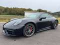 Porsche 992 911 Carrera Coupe S PDK Noir - thumbnail 3