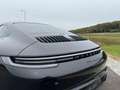 Porsche 992 911 Carrera Coupe S PDK Noir - thumbnail 11