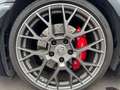 Porsche 992 911 Carrera Coupe S PDK Noir - thumbnail 13