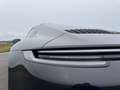 Porsche 992 911 Carrera Coupe S PDK Noir - thumbnail 10