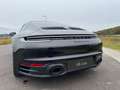 Porsche 992 911 Carrera Coupe S PDK Noir - thumbnail 6