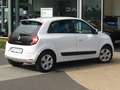 Renault Twingo TCe 70 Limited Blanco - thumbnail 12