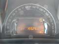 Renault Twingo TCe 70 Limited Blanco - thumbnail 8