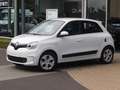 Renault Twingo TCe 70 Limited Blanco - thumbnail 1