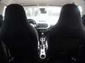 Renault Twingo TCe 70 Limited Blanco - thumbnail 6