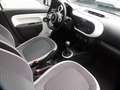 Renault Twingo TCe 70 Limited Blanco - thumbnail 4