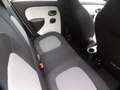Renault Twingo TCe 70 Limited Blanco - thumbnail 5