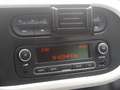 Renault Twingo TCe 70 Limited Blanco - thumbnail 9