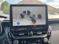 Toyota Corolla 1,8l Hybrid TS Active Drive Negro - thumbnail 33