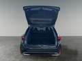 Toyota Corolla 1,8l Hybrid TS Active Drive Negro - thumbnail 19