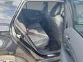 Toyota Corolla 1,8l Hybrid TS Active Drive Negro - thumbnail 13
