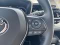 Toyota Corolla 1,8l Hybrid TS Active Drive Negro - thumbnail 26