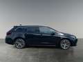 Toyota Corolla 1,8l Hybrid TS Active Drive Negro - thumbnail 6