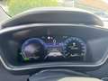 Toyota Corolla 1,8l Hybrid TS Active Drive Negro - thumbnail 17