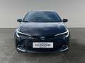 Toyota Corolla 1,8l Hybrid TS Active Drive Negro - thumbnail 8